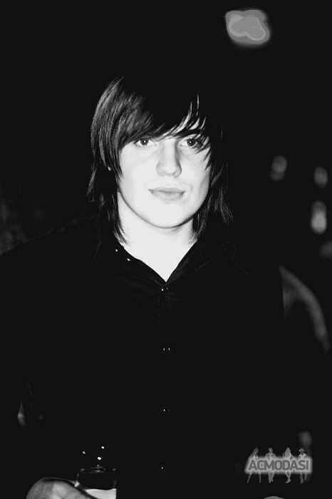 Станислав  Шувалов фото №822107. Загружено 13 Февраля 2015