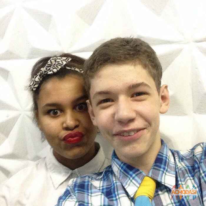 Леонид  Димидов фото №831735. Загружено 08 Марта 2015