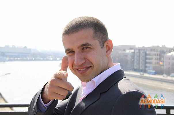 Александр   фото №842466. Загружено 31 Марта 2015