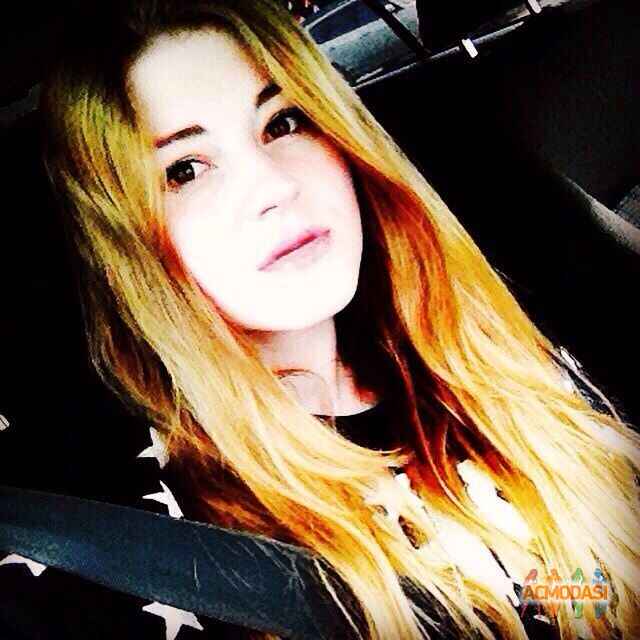 Арианна  Коваль фото №859516. Загружено 11 Мая 2015