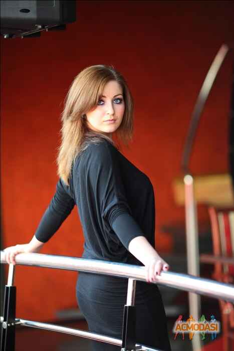 Наталья Геннадьевна Квашнина, фото №867143. Загружено 31 Мая 2015