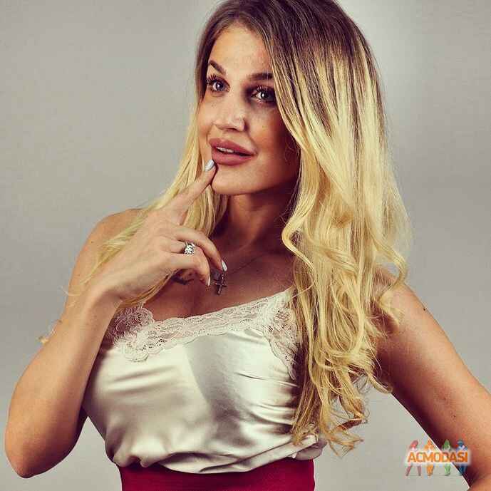 Kristina   фото №919315. Загружено 10 Сентября 2015