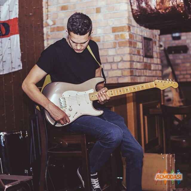 Олег  Marshall фото №897328. Загружено 01 Августа 2015