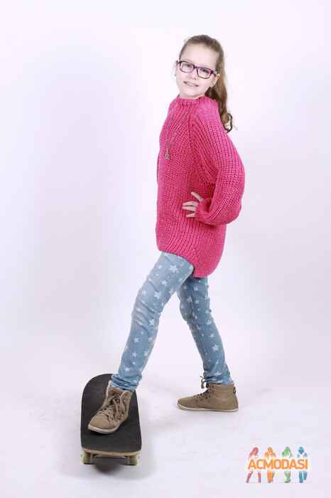 Полина Валерьевна Симоненко фото №908356. Загружено 18 Августа 2015