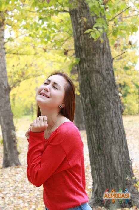 Наталья Александровна Юрлова фото №942090. Загружено 21 Октября 2015