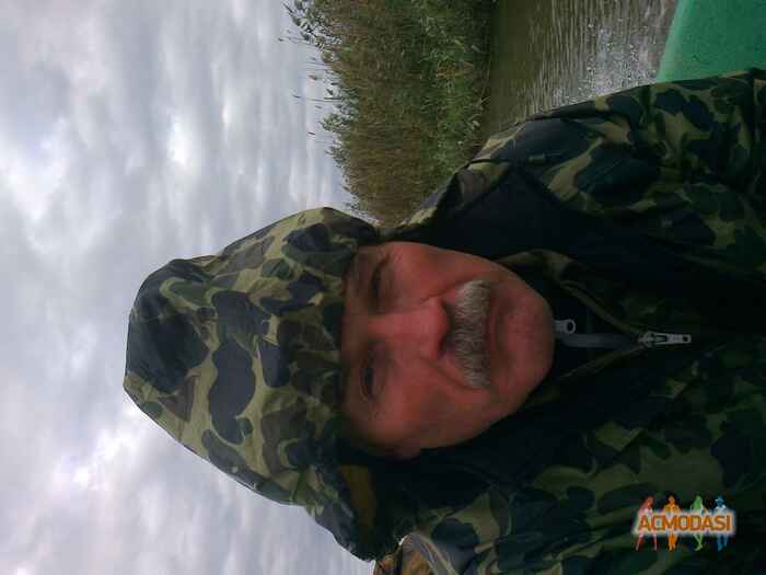 Морозов Вячеслав Васильевич фото №942618. Загружено 21 Октября 2015