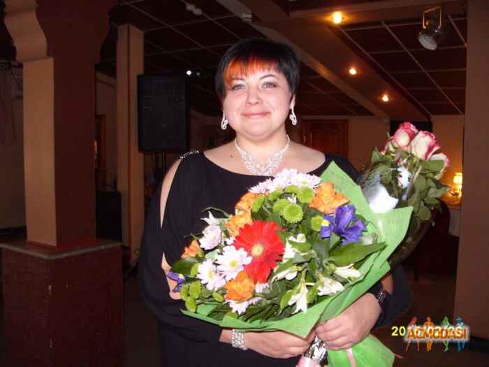 Надежда Анатольевна Данилова фото №997899. Загружено 16 Февраля 2016