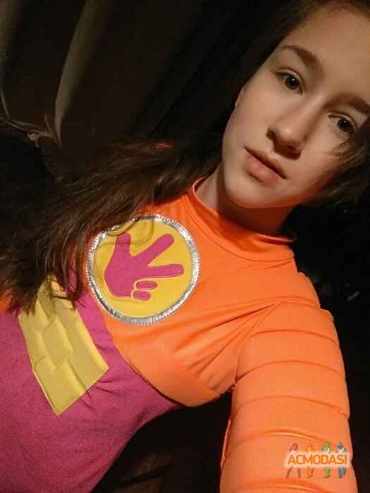 Дарья Андреевна Иванова фото №1283183. Загружено 04 Февраля 2018