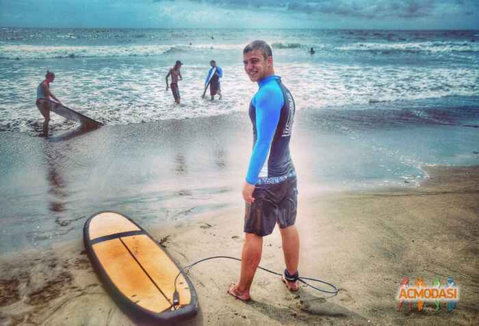 Александр Алексеевич Плюхин фото №1002082. Загружено 25 Февраля 2016