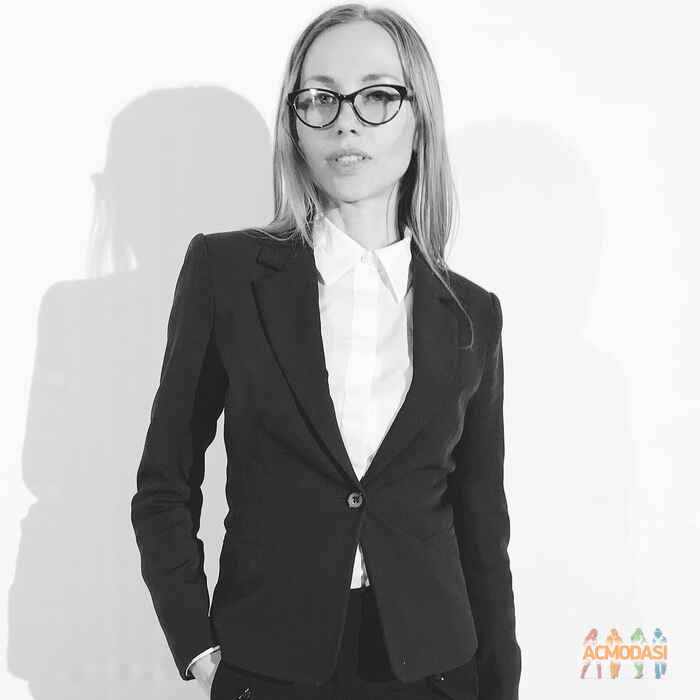 Елена  Костюченко фото №1691730. Загружено 17 Марта 2021