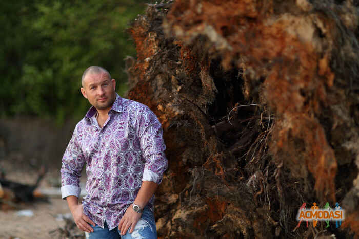 Владимир Васильевич Лысенко фото №1073514. Загружено 17 Августа 2016