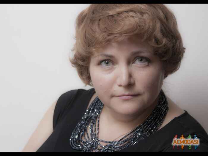 Наталия   фото №1078391. Загружено 30 Августа 2016