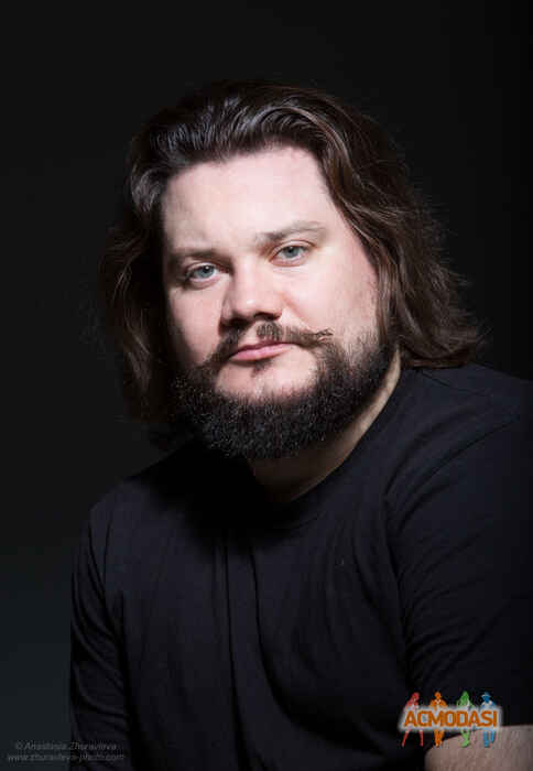 Денис  Шалаев фото №1162330. Загружено 28 Марта 2017