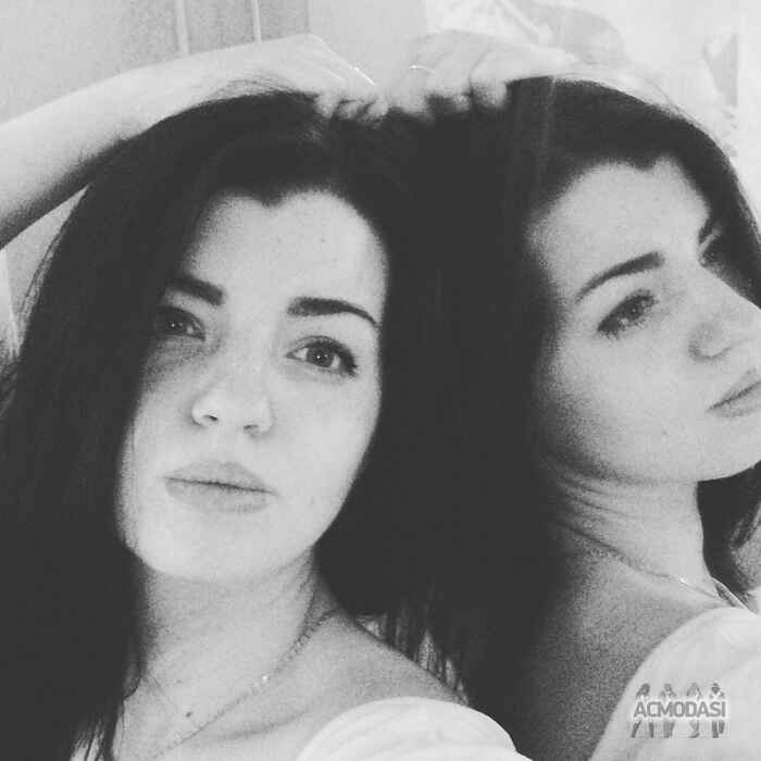 Екатерина  Залюбовина фото №1251715. Загружено 15 Ноября 2017