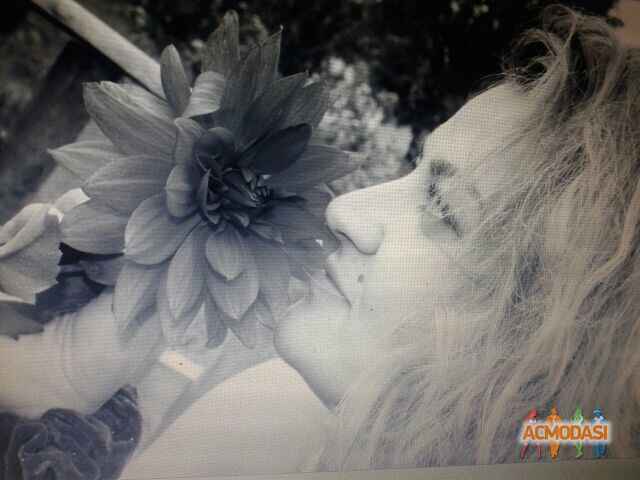 Виктория Александровна Руденко фото №1277830. Загружено 24 Января 2018