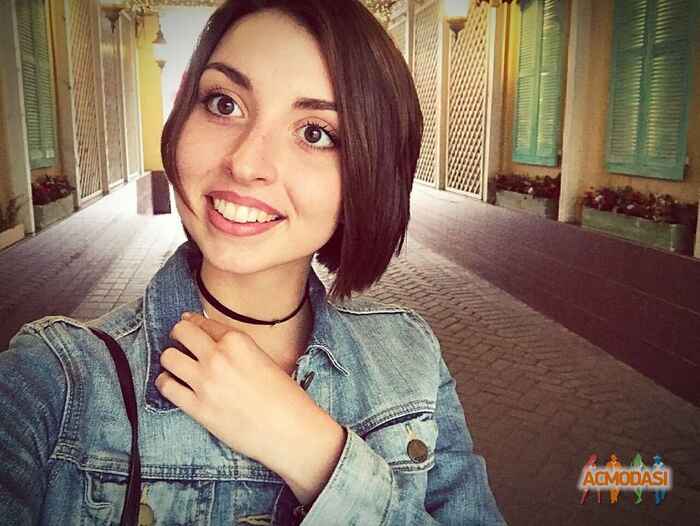 Елена Александровна Каркавина фото №1356346. Загружено 09 Августа 2018