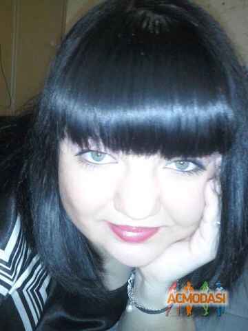 Наталья Сергеевна Покарева фото №830265. Загружено 04 Марта 2015