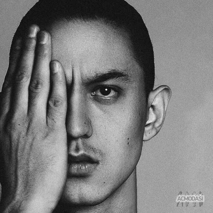 Ринат  Грубиян фото №1381388. Загружено 09 Октября 2018