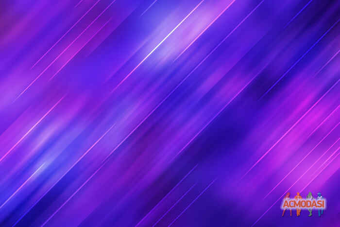 лох лохович лохов фото №1539493. Загружено 14 Ноября 2019