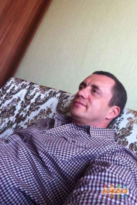 Евгений Владимирович Галингер фото №1484072. Загружено 10 Июля 2019