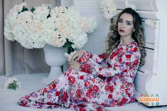 Татьяна  Зобнина фото №1476698. Загружено 24 Июня 2019