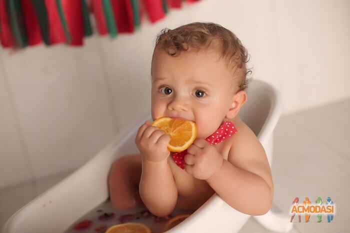 Лев Андреевич Шевцов фото №1477796. Загружено 27 Июня 2019