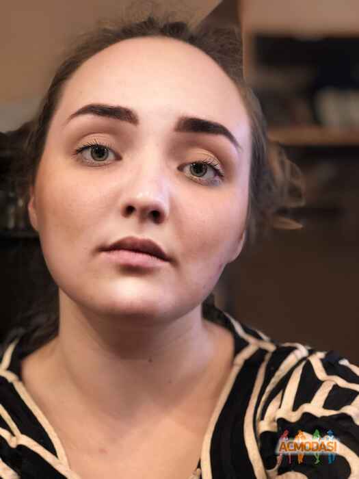 Наиля Магсумовна Ханнанова фото №1481228. Загружено 04 Июля 2019