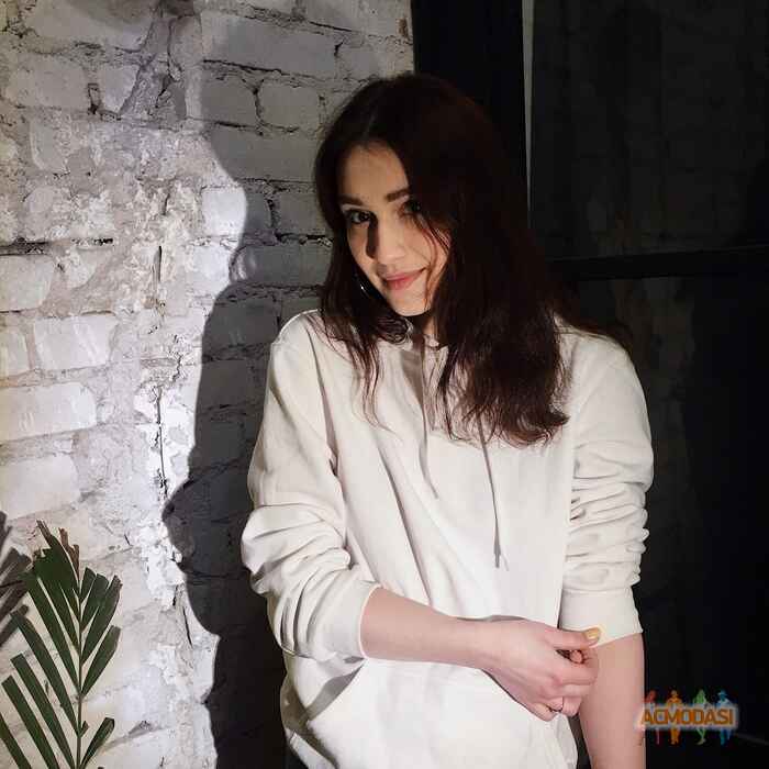 Елизавета Дмитриевна Стенюшина фото №1680896. Загружено 07 Февраля 2021