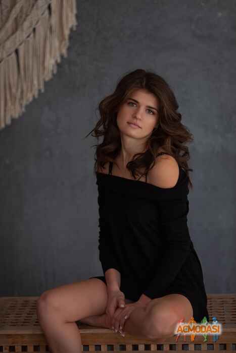 Alexandra  Sidorko фото №1569405. Загружено 10 Февраля 2020
