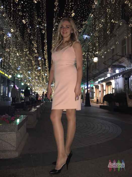 Алиса Александровна Дианова фото №1640246. Загружено 22 Сентября 2020