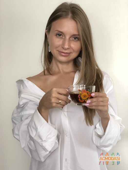 Евгения  Лобанова фото №1649653. Загружено 24 Октября 2020