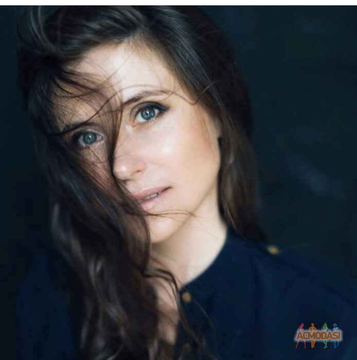 Алина   фото №1655929. Загружено 11 Ноября 2020