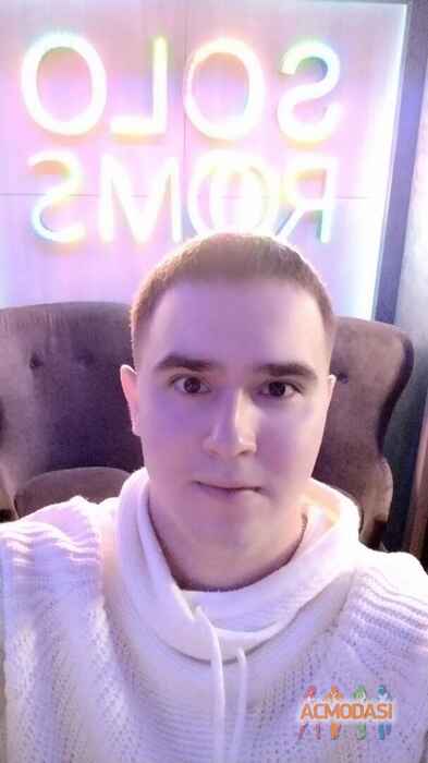 Эдгар  Лис фото №1657669. Загружено 18 Ноября 2020