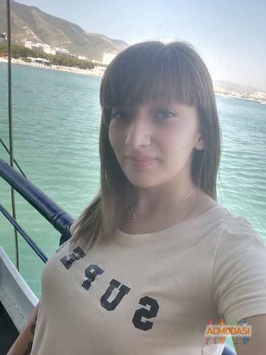 Маргарита   фото №1660144. Загружено 25 Ноября 2020