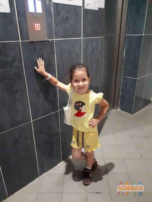 Мария   фото №1668558. Загружено 24 Декабря 2020