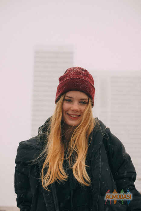 Елизавета  Пузикова фото №1673427. Загружено 12 Января 2021