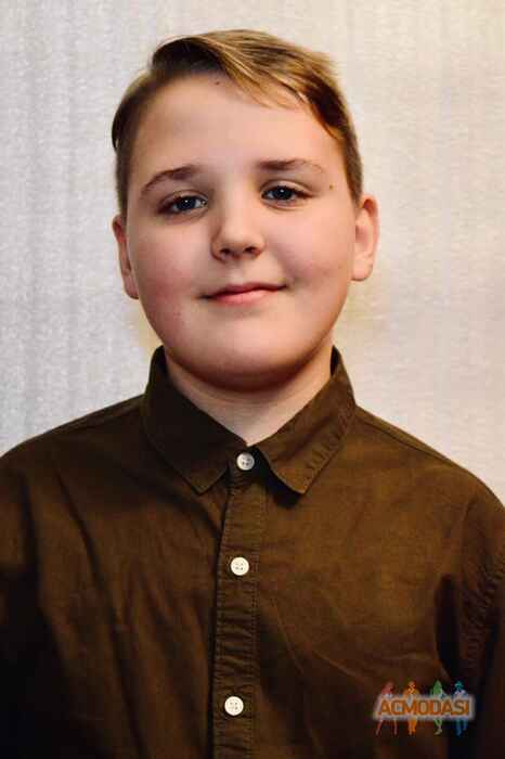 Илья  Алёшин фото №1678557. Загружено 29 Января 2021