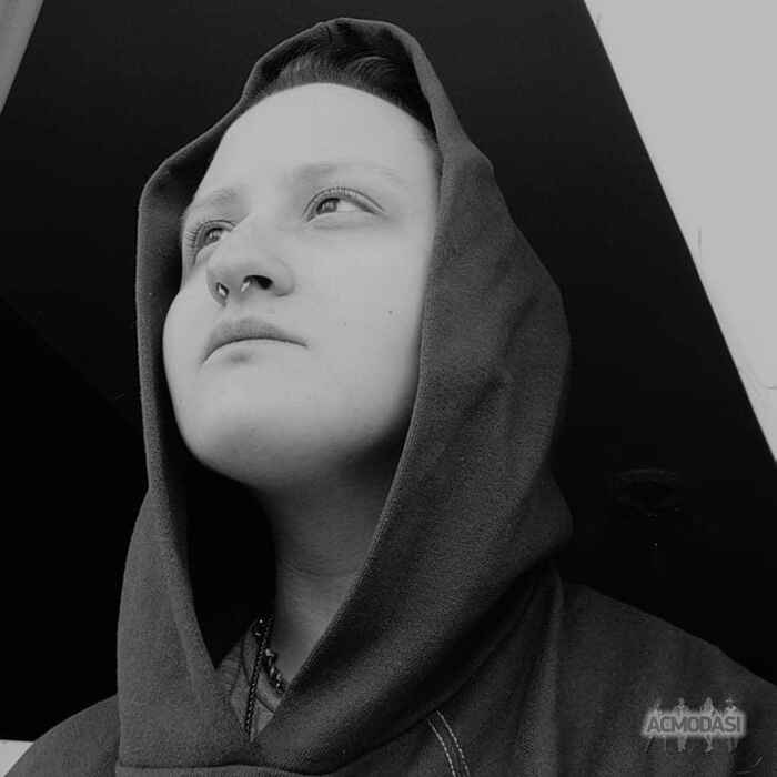 Ксения  Чеботарёва фото №1722679. Загружено 11 Июля 2021