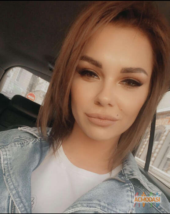 Яна  Щербакова фото №1775837. Загружено 02 Февраля 2022