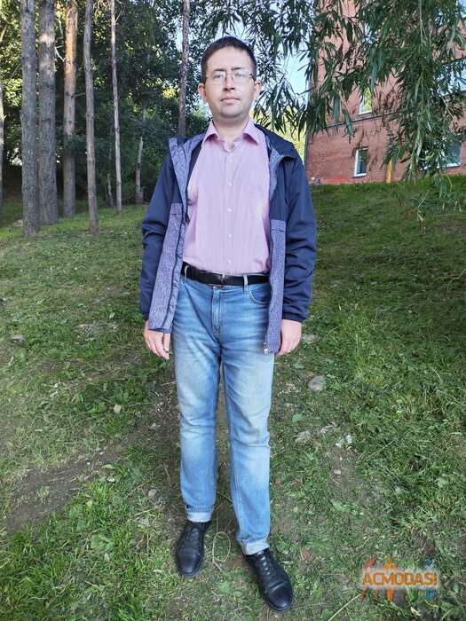 Сергей   фото №1815941. Загружено 24 Августа 2022