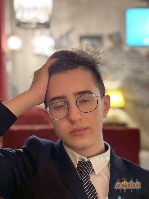 Валерий  Шах фото №1829524. Загружено 17 Ноября 2022