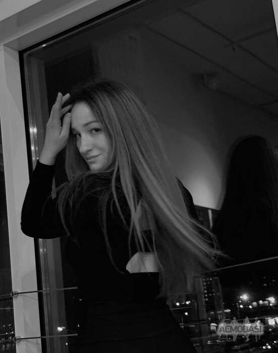 Светлана Владимировна Чикина фото №1849353. Загружено 29 Марта 2023