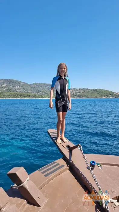 Алёна  Кочемазова фото №1866611. Загружено 07 Сентября 2023