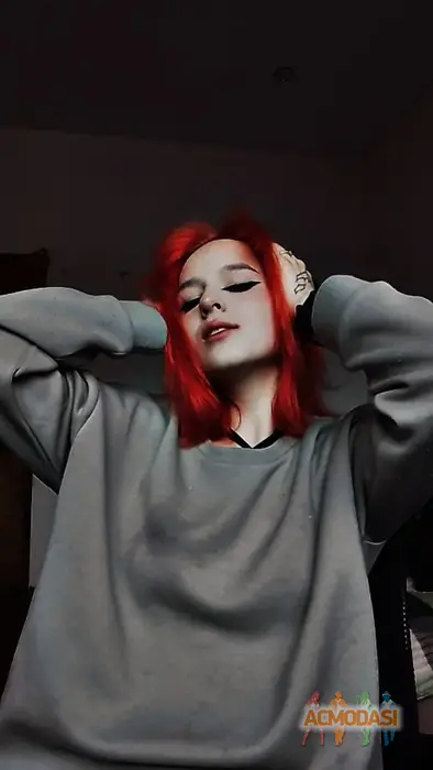 Анна  Пименова фото №1869505. Загружено 02 Октября 2023