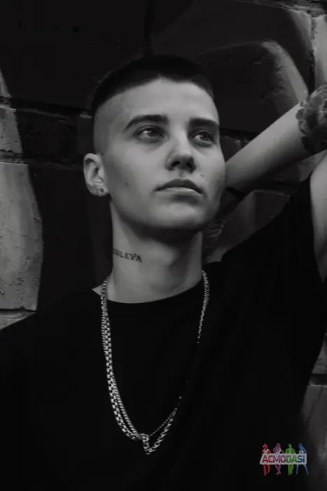 Светлана  Гурьева фото №1871295. Загружено 18 Октября 2023