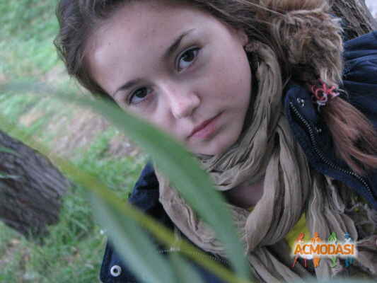 Ольга Александровна Чеховская фото №364532. Загружено 15 Марта 2013