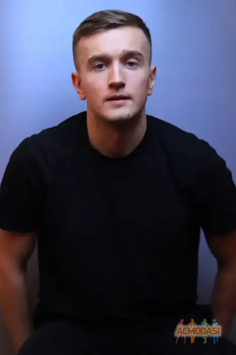 Виталий   фото №1936868. Загружено 22 Сентября 2025