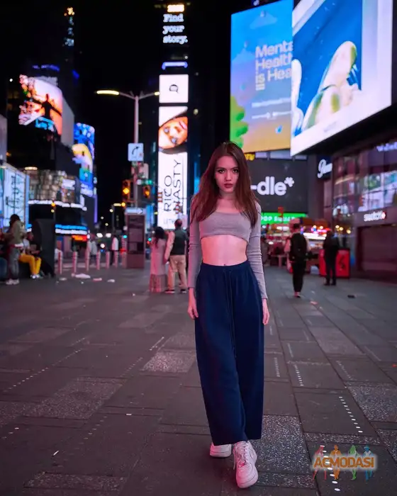 Дильназ  Бельгибаева фото №1939834. Загружено 29 Октября 2025