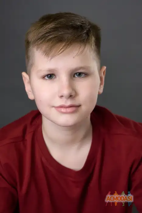 Александр  Медуница фото №1940391. Загружено 03 Ноября 2025