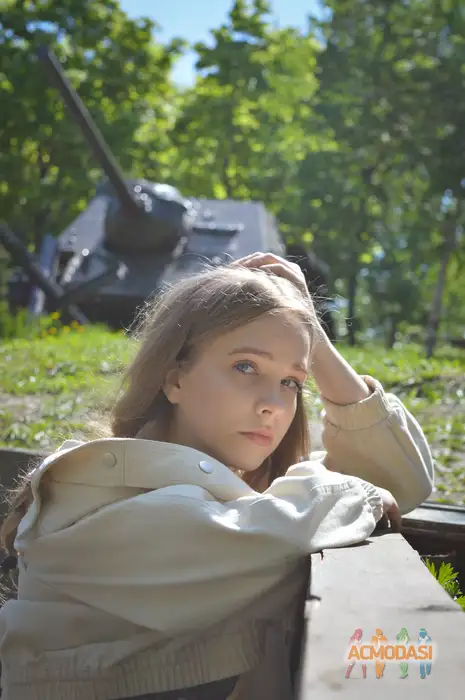 Людмила  Щедрова фото №1943098. Загружено 04 Декабря 2025